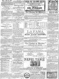 imagen miniatura de la página