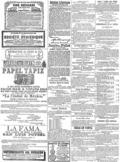 imagen miniatura de la página
