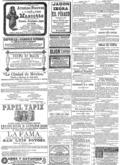 imagen miniatura de la página