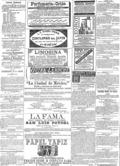 imagen miniatura de la página
