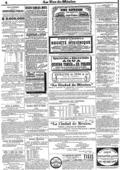 imagen miniatura de la página