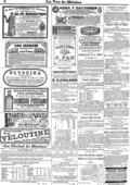 imagen miniatura de la página