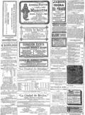 imagen miniatura de la página