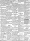 imagen miniatura de la página