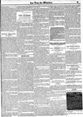 imagen miniatura de la página