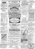 imagen miniatura de la página