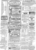 imagen miniatura de la página