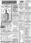 imagen miniatura de la página
