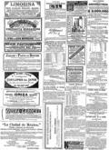 imagen miniatura de la página