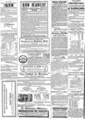 imagen miniatura de la página