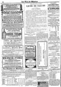 imagen miniatura de la página