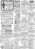 imagen miniatura de la página