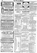 imagen miniatura de la página