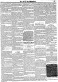imagen miniatura de la página