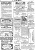 imagen miniatura de la página