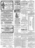 imagen miniatura de la página