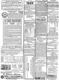 imagen miniatura de la página