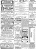 imagen miniatura de la página