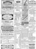 imagen miniatura de la página