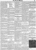 imagen miniatura de la página