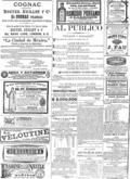 imagen miniatura de la página