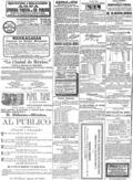 imagen miniatura de la página