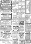 imagen miniatura de la página