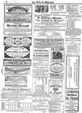imagen miniatura de la página