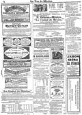 imagen miniatura de la página