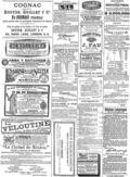 imagen miniatura de la página