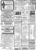 imagen miniatura de la página