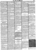 imagen miniatura de la página