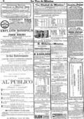 imagen miniatura de la página