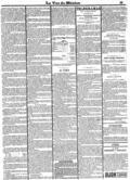 imagen miniatura de la página