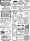 imagen miniatura de la página