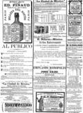 imagen miniatura de la página