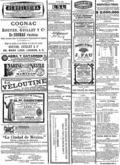 imagen miniatura de la página