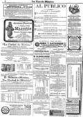 imagen miniatura de la página