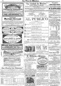 imagen miniatura de la página
