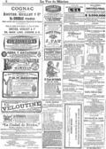 imagen miniatura de la página