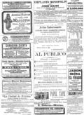 imagen miniatura de la página