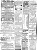 imagen miniatura de la página