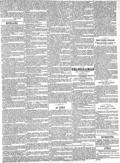 imagen miniatura de la página