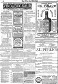 imagen miniatura de la página