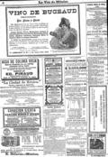 imagen miniatura de la página