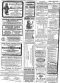 imagen miniatura de la página