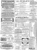 imagen miniatura de la página