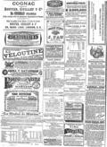 imagen miniatura de la página