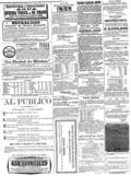 imagen miniatura de la página