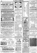 imagen miniatura de la página